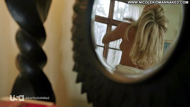 Full leaked Katherine lanasa private onlyfans photo