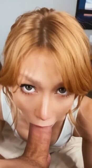 Full leaked Katherine mcnamara page private onlyfans photo