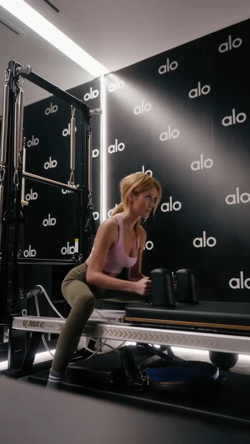 Katherine McNamara
