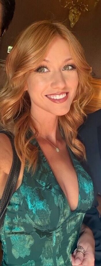Full leaked Katherine mcnamara private photo