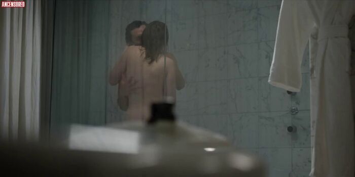 Full leaked Katherine parkinson private onlyfans photo