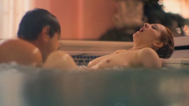 Katherine Parkinson