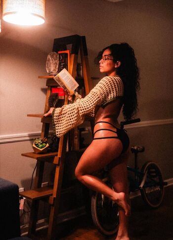 Full leaked Katherine pethtel private onlyfans photo