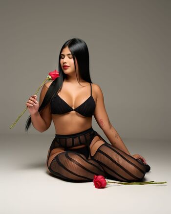 Full leaked Katherine rodriguez private photo