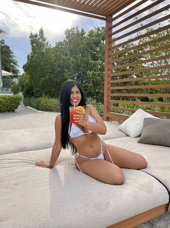 Full leaked Katherine rodriguez private photo