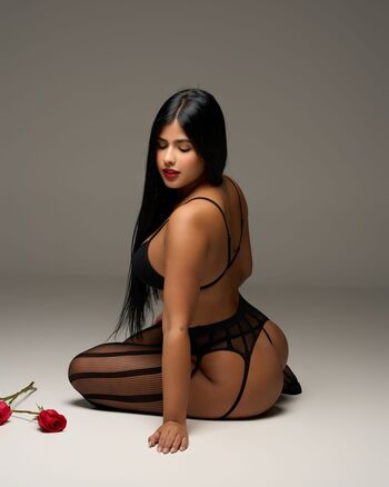 Full leaked Katherine rodriguez private photo