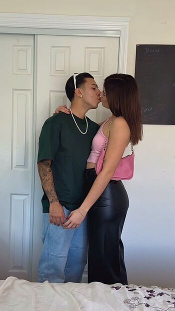 Full leaked Katherine rodriguez page private photo