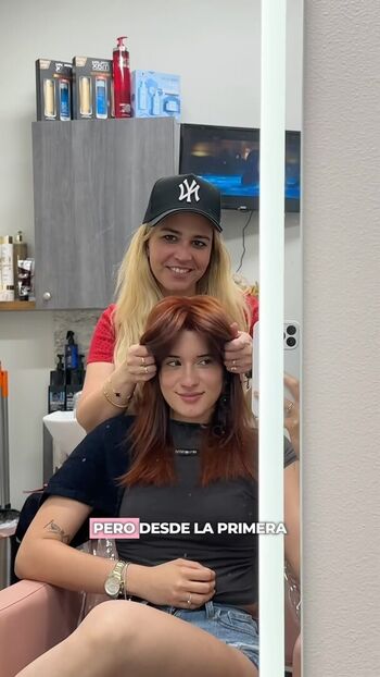 Katherine Rodriguez