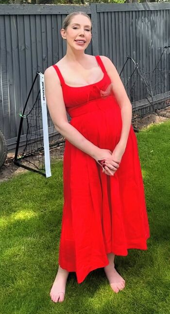 Full leaked Katherine ryan private onlyfans photo