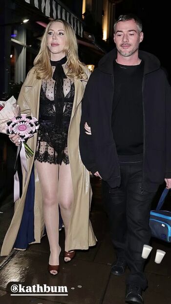 Full leaked Katherine ryan private onlyfans photo