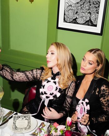 Full leaked Katherine ryan private onlyfans photo