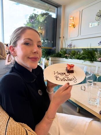 Full leaked Katherine ryan private photo