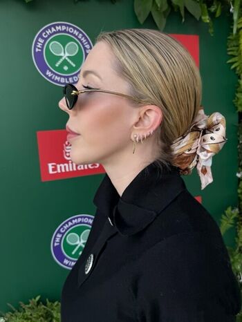 Full leaked Katherine ryan private photo