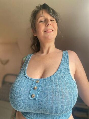 Full leaked Katherine private photo