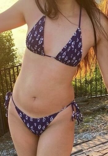 Full leaked Katherine private onlyfans photo