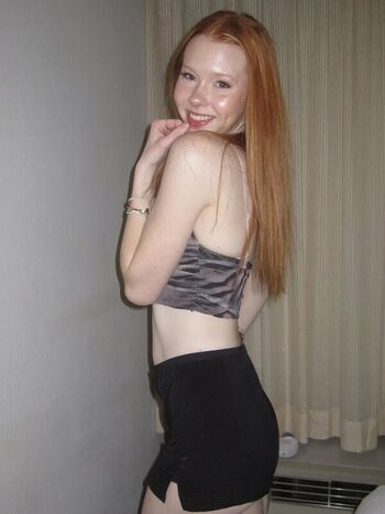 Full leaked Katherinesss private photo