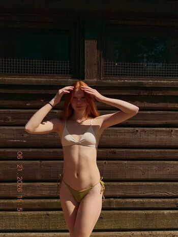 Full leaked Katherinesss private photo