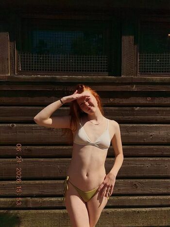 Full leaked Katherinesss private photo