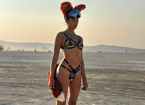 Full leaked Katherinnerodriguez private onlyfans photo