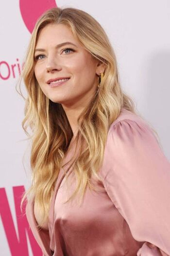 Full leaked Katheryn winnick private onlyfans photo