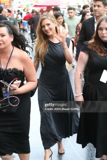 Full leaked Katheryn winnick private photo