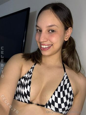 Full leaked Kathi kiss private onlyfans photo