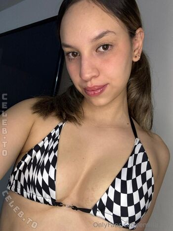 Full leaked Kathi kiss private onlyfans photo