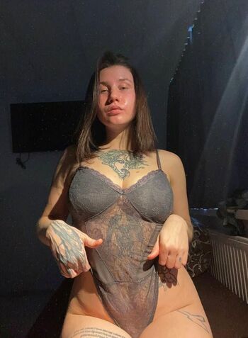 Full leaked Kathie private photo