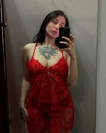Full leaked Kathie private photo