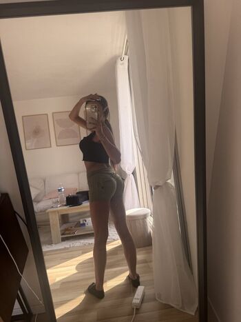 Full leaked Kathklf private onlyfans photo