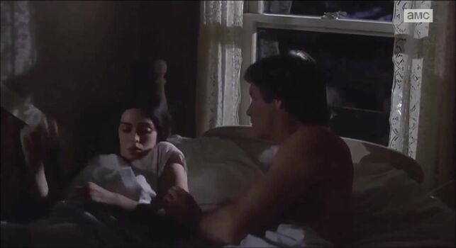 Full leaked Kathleen beller private onlyfans photo