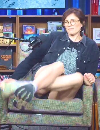 Full leaked Kathleen de vere private photo