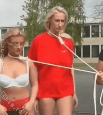 Full leaked Kathleen white page private onlyfans photo