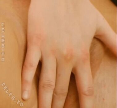 Full leaked Kathleen white private onlyfans photo