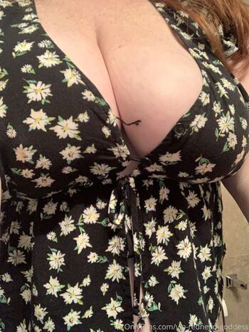 Full leaked Kathleen page private photo