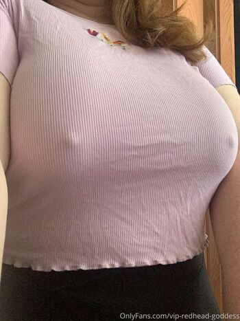 Full leaked Kathleen page private photo