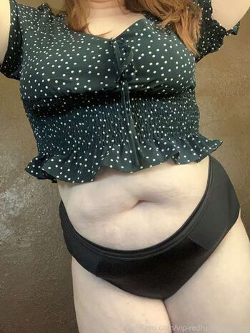 Full leaked Kathleen private photo