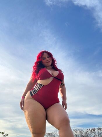 Full leaked Kathlyn prisco private onlyfans photo