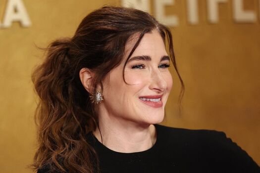 Full leaked Kathryn hahn private onlyfans photo
