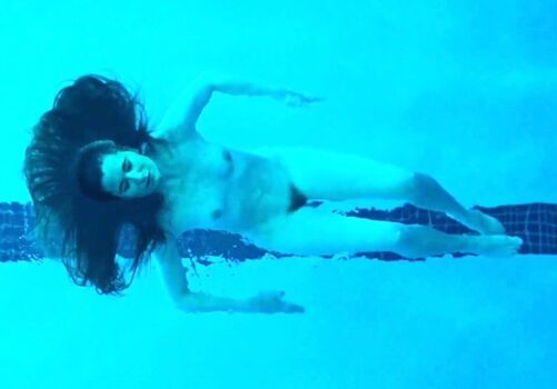 Full leaked Kathryn hahn private onlyfans photo