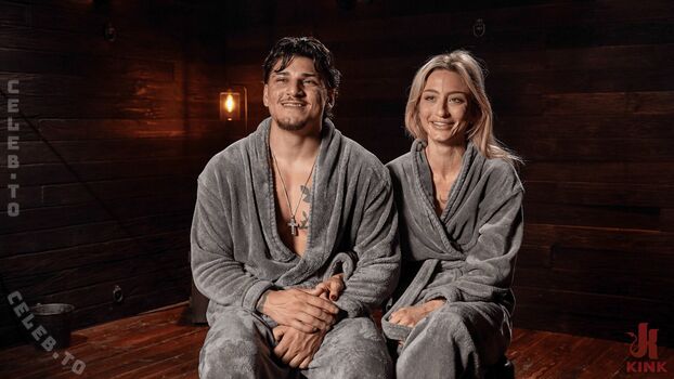 Full leaked Kathryn mae page private onlyfans photo