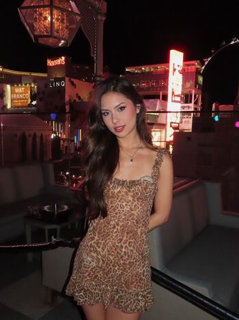 Full leaked Kathryn melvin page private onlyfans photo