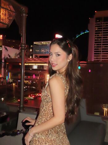 Full leaked Kathryn melvin page private onlyfans photo