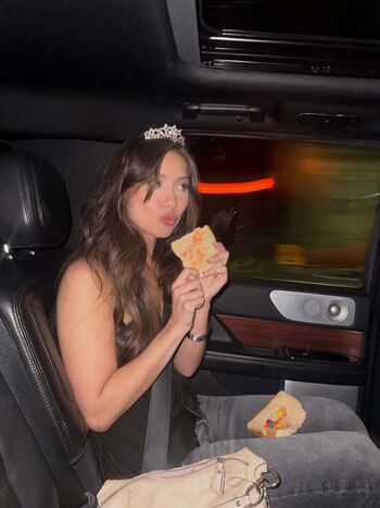 Full leaked Kathryn melvin page private onlyfans photo