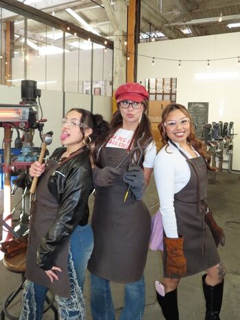 Full leaked Kathryn melvin private onlyfans photo