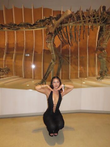 Full leaked Kathryn melvin private photo