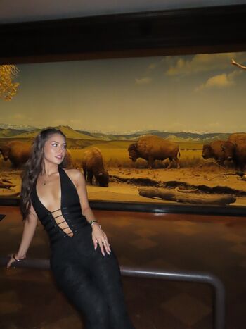 Full leaked Kathryn melvin private photo
