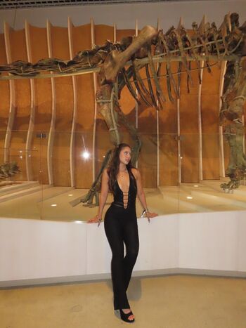 Full leaked Kathryn melvin private photo