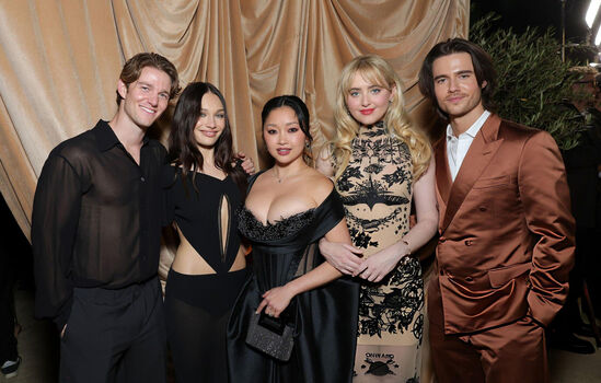 Full leaked Kathryn newton page private onlyfans photo