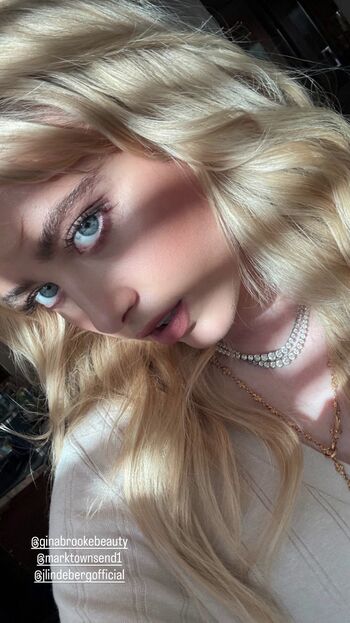 Full leaked Kathryn newton private onlyfans photo